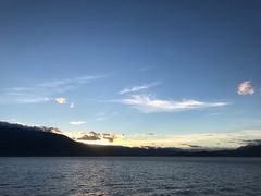 -南诏风情岛