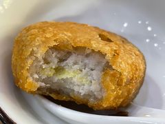 -阿静美食