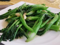 -荔城生鲜盛宴(番禺旗舰店)