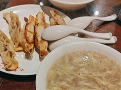 -许老八包子铺(回龙窝店)