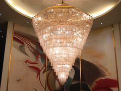 -东怡大酒店(上海科技馆店)