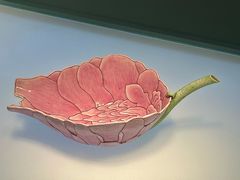 -新海渔港·胶东海鲜家常菜·家宴(奥体中心店)