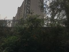 -铁路文化公园