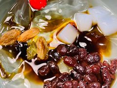 -超越炭火牛蛙火锅鸡(河东店)