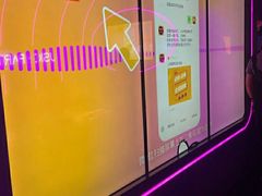 -星聚会KTV(中关村领展购物广场店)