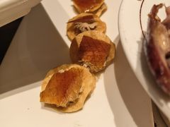 -北京全聚德(王府井店)