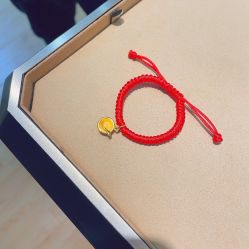 -JUNNI Studio 珠宝工坊(大学路店)