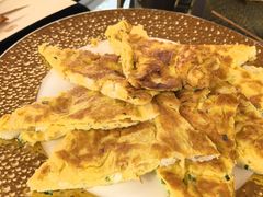 -真味海鲜坊