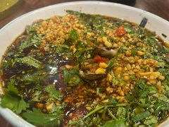 -鱼篮仔·潮汕美食(圆明新园店)