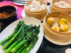 -咖啡苑(永利澳门店)