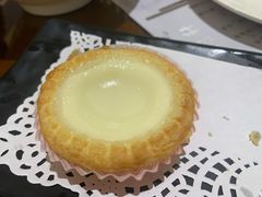 -豫璟轩中餐厅(南昌万怡店)