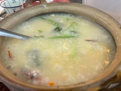 -阿尔法海鲜排档(爱琴海店)