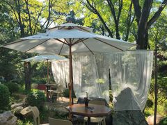 -熙古里艺术村