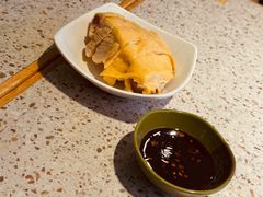 -饭香情