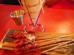 -CIRCLE·酒吧(第一国际店)