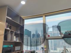 -刘嘉俊视光工作室