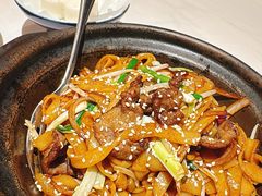 -汤城小厨•粤菜•靓汤(金宝街店)