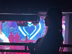 -拾叁唐Livehouse(佛山禅城店)