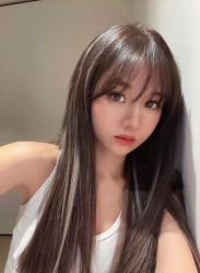 -INSTYLE·SALON