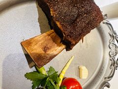 -王品牛排(北京西单店)