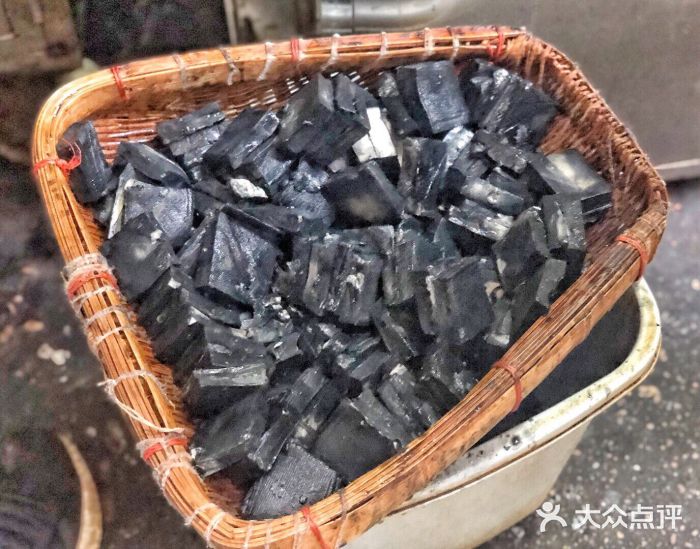 五娭毑臭豆腐(黄兴南路店)臭豆腐图片
