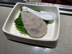 -海底捞火锅(东方时代广场店)