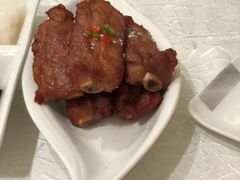 -亢龙太子酒轩(东湖店)