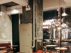 -BAKER&SPICE(BFC外滩金融中心店)
