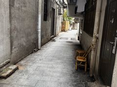 -東茅街茶馆