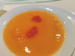 -文杏酒楼(一品天下店)