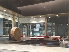 -徐记海鲜(梅溪新天地店)