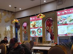 -南八仙·老上海味道(南京东路店)