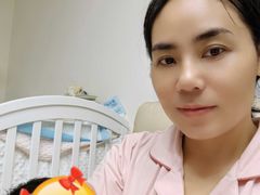 -乐禧母婴全自营月嫂(宝山店)