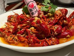 -胡大饭馆 24h(簋街总店)