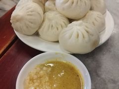 -天兴居(鲜鱼口街店)