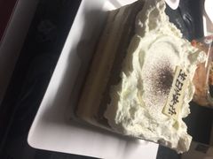21cake-21cake廿一客蛋糕