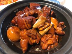 -上海大饭堂(光大店)