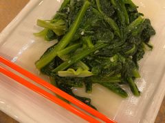 -云浮市迎宾馆·餐饮部