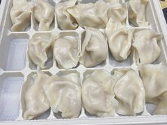 -八珍饺子家常菜(樱花东街店)