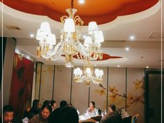 -好福记饭店(红梅公园店)