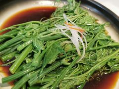 -松鹤楼·非遗·苏帮菜(融科店)
