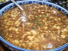 沃豆腐-兰边碗(鼓楼店)