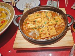 -蘑菇.私房菜. 新派莆田菜(东梅店)