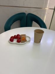 -Lily纤美·科技减脂中心