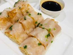 -稻香酒家(天河城店)