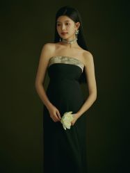点击看大图 -暖摄影 孕妇写真家庭影像馆 (自然光主题店)
