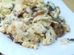 地皮炒蛋-做了不起的80后