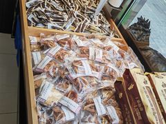 -一手店(惠新西街店)