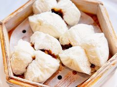 -广州酒家(天字码头店)