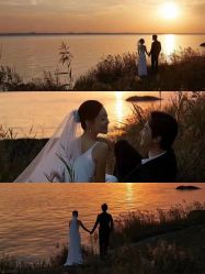 -青悠映画摄影工作室